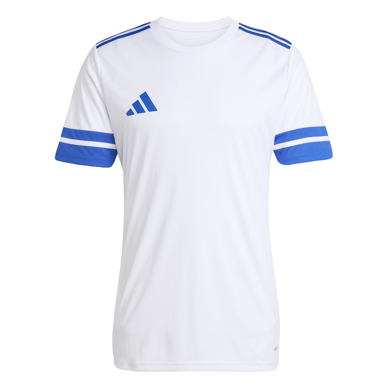 Adidas Squadra 25 Jersey (16 Colours)