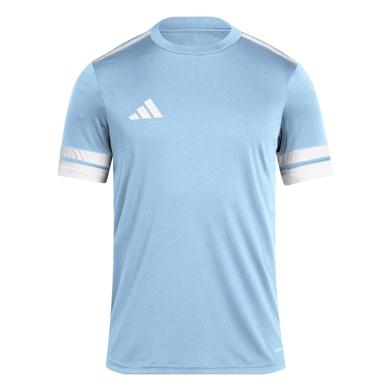 Adidas Squadra 25 Jersey (16 Colours)