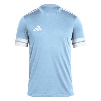 Adidas Squadra 25 Jersey (16 Colours)