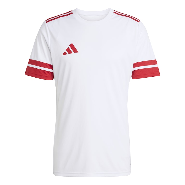 Adidas Squadra 25 Jersey (16 Colours)