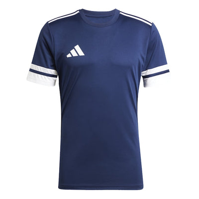 Adidas Squadra 25 Jersey (16 Colours)
