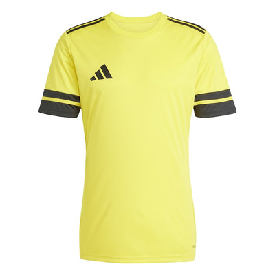 Adidas Squadra 25 Jersey (16 Colours)