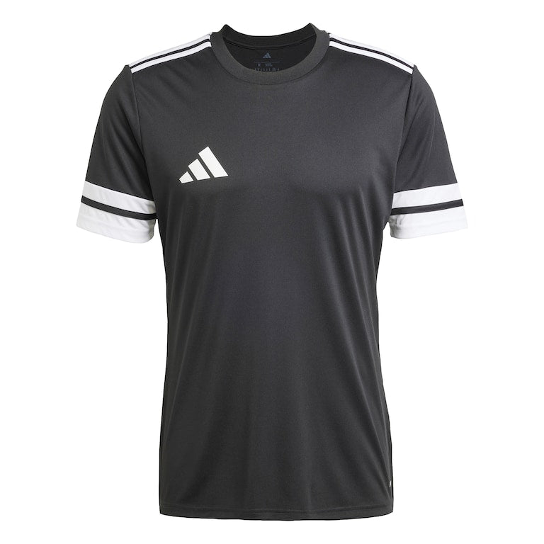 Adidas Squadra 25 Jersey (16 Colours)