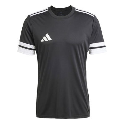 Adidas Squadra 25 Jersey (16 Colours)