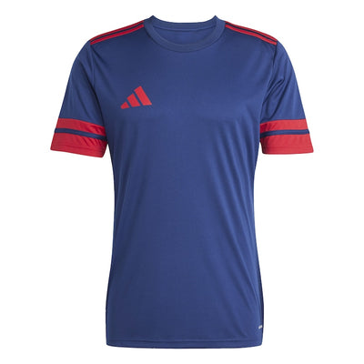 Adidas Squadra 25 Jersey (16 Colours)