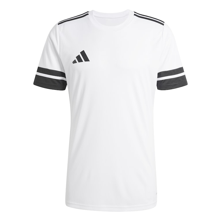 Adidas Squadra 25 Jersey (16 Colours)