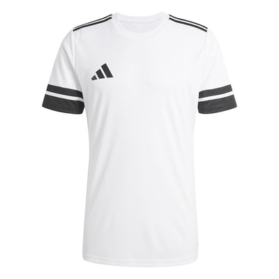 Adidas Squadra 25 Jersey (16 Colours)