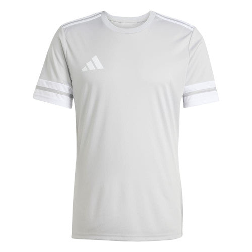 Adidas Squadra 25 Jersey - Grey