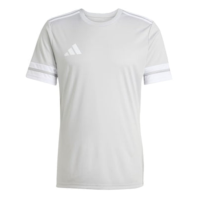 Adidas Squadra 25 Jersey (16 Colours)