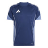 Adidas Tiro 25 Competition Jersey - Navy