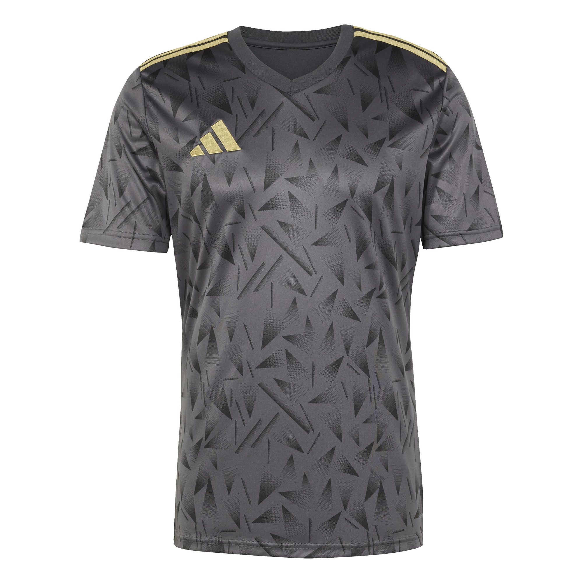 Adidas Team Icon 25 Jersey (11 Colours)