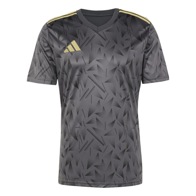 Adidas Team Icon 25 Jersey (11 Colours)