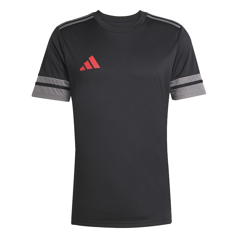 Adidas Squadra 25 Jersey (16 Colours)