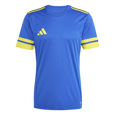 Adidas Squadra 25 Jersey (16 Colours)