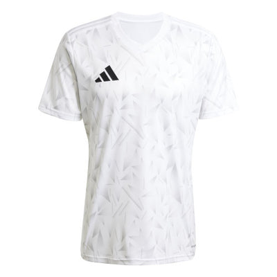 Adidas Team Icon 25 Jersey (11 Colours)