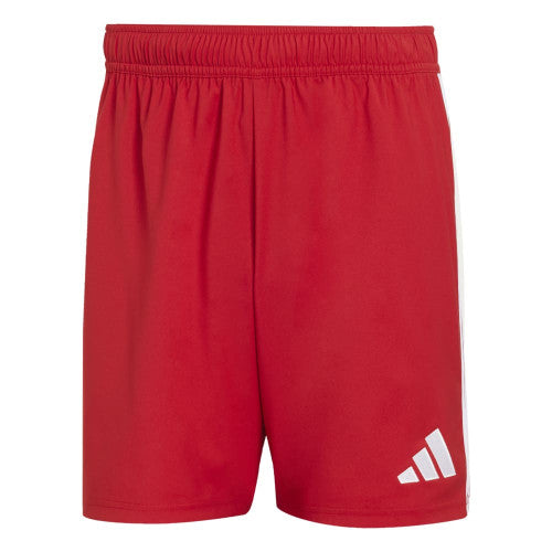 Adidas Tastigo 25 Shorts - Red