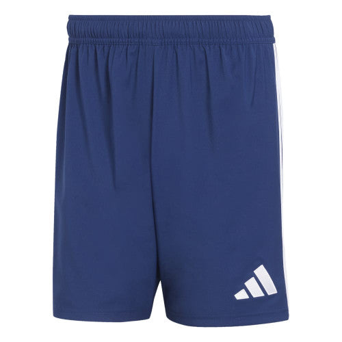 Adidas Tastigo 25 Shorts - Navy
