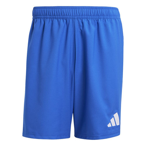 Adidas Tastigo 25 Shorts - Royal Blue