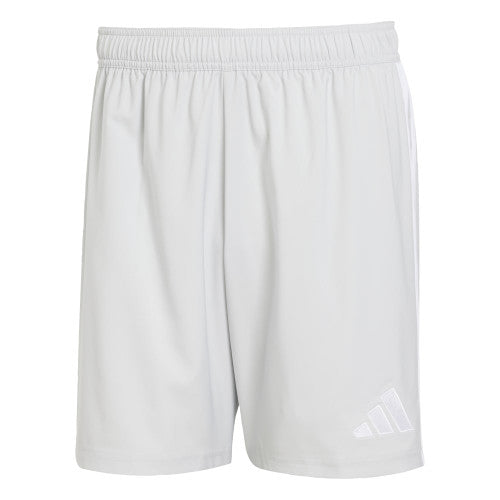 Adidas Tastigo 25 Shorts - Grey