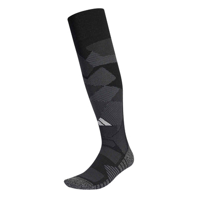 Adidas Tiro Competition 26 GK Sock - (5 Colours)