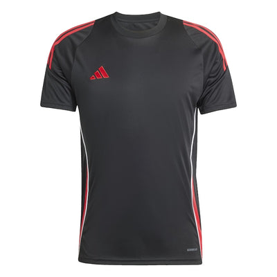 Adidas Tiro 24 Jersey (10 Colours)