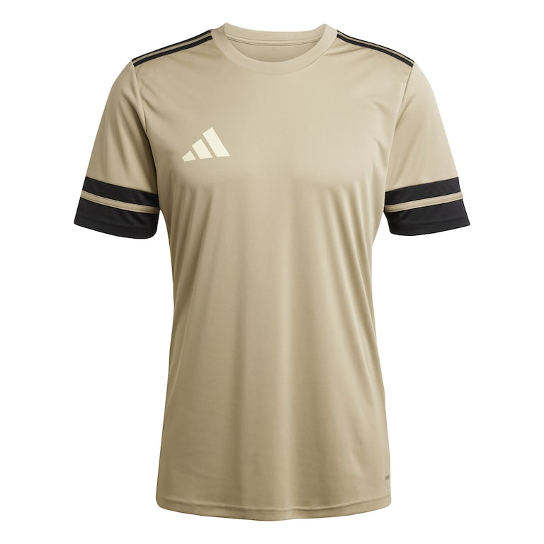 Adidas Squadra 25 Jersey (16 Colours)