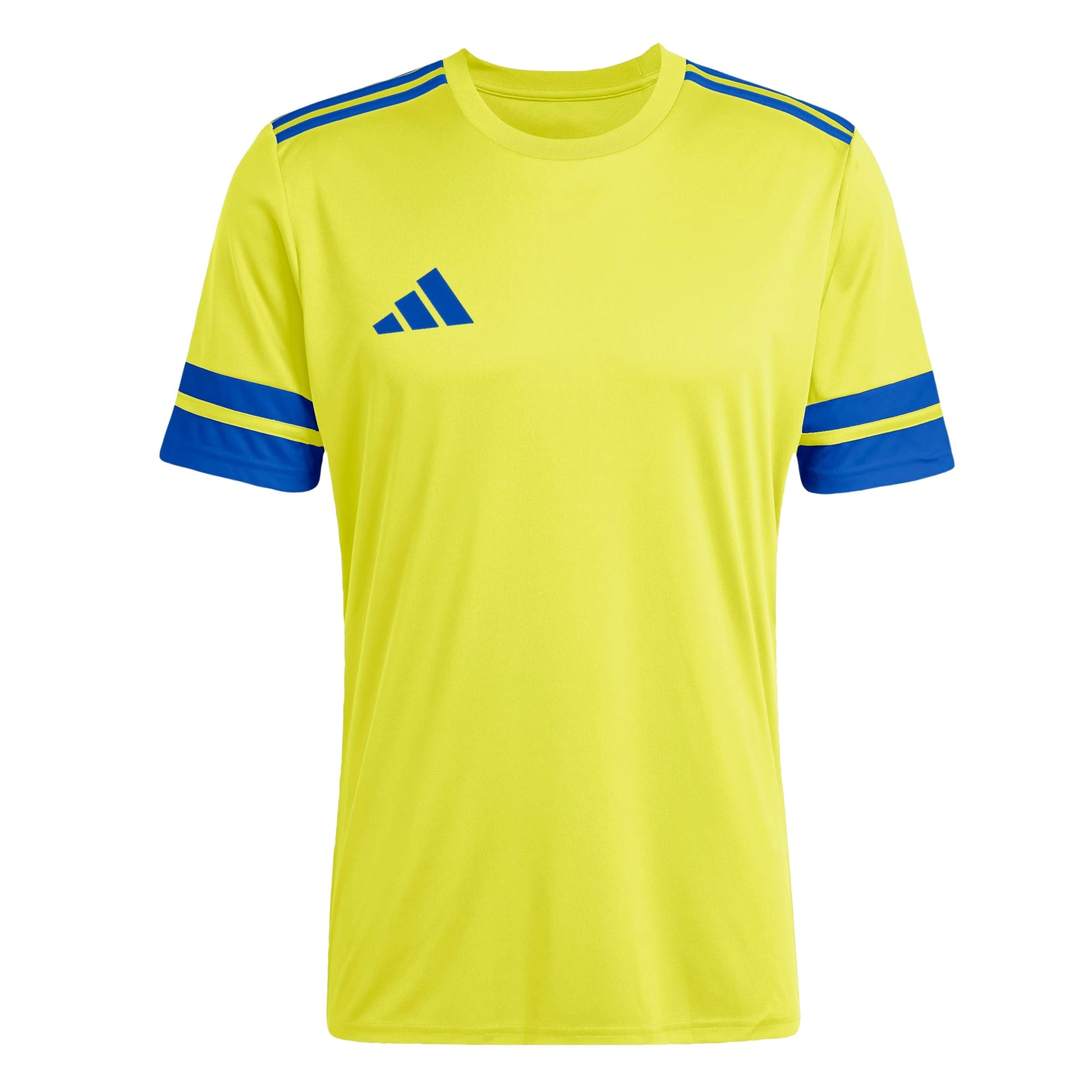 Adidas Squadra 25 Jersey (16 Colours)