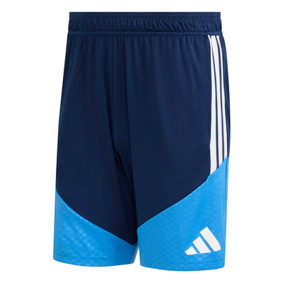 Adidas Tiro Competition 26 Training Short - (3 Colours)