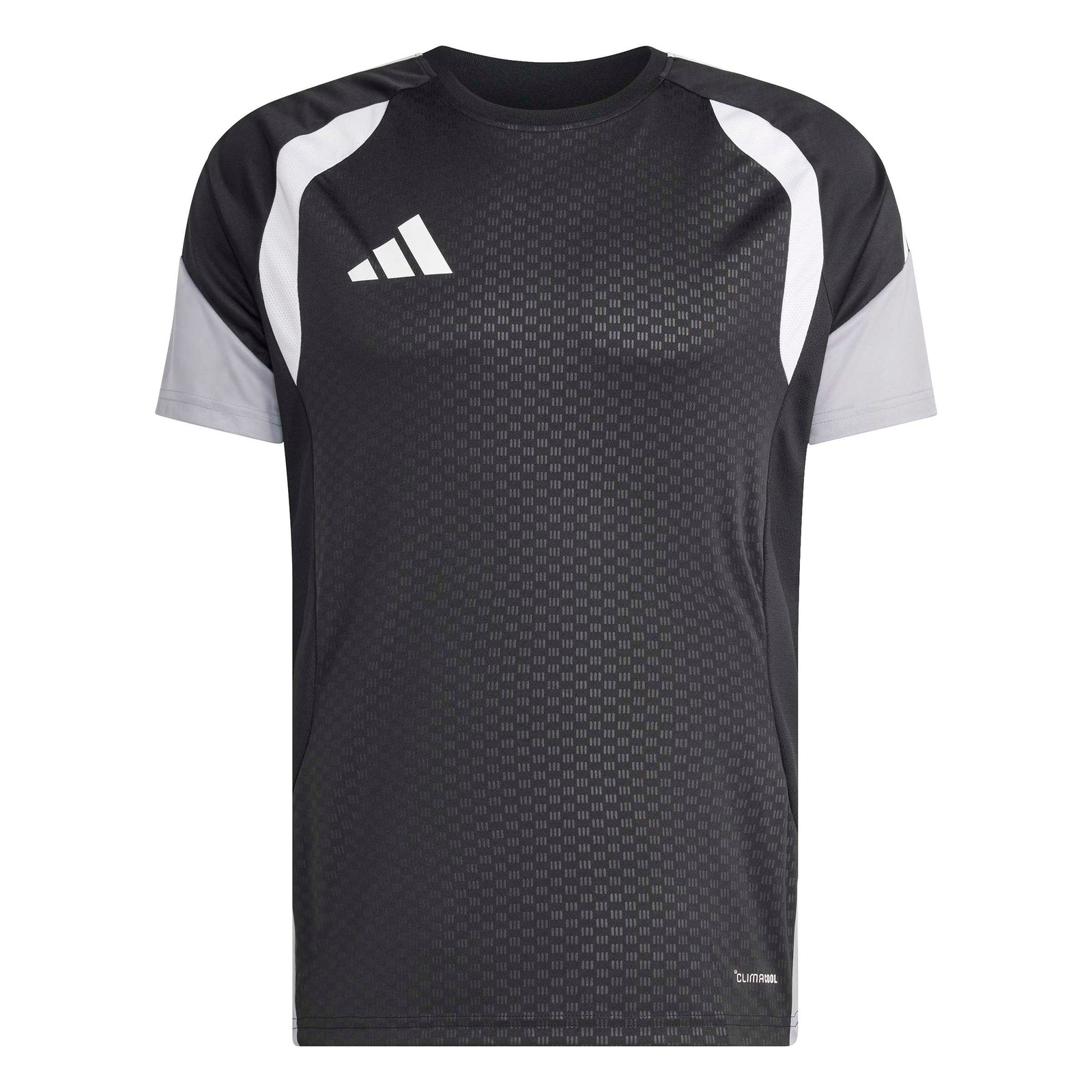 Adidas Tiro Competition 26 Training Jersey - (7 Colours)