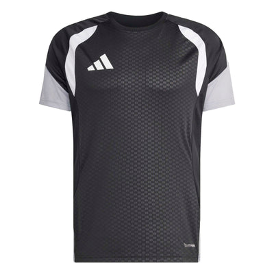 Adidas Tiro Competition 26 Training Jersey - (7 Colours)