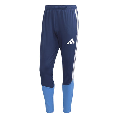 Adidas Tiro Competition 26 Training Pant - (3 Colours)