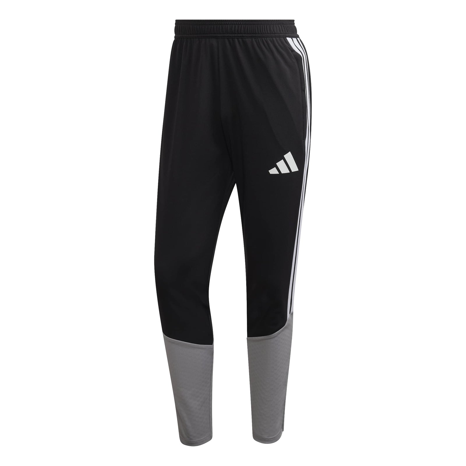 Adidas Tiro Competition 26 Training Pant - (3 Colours)