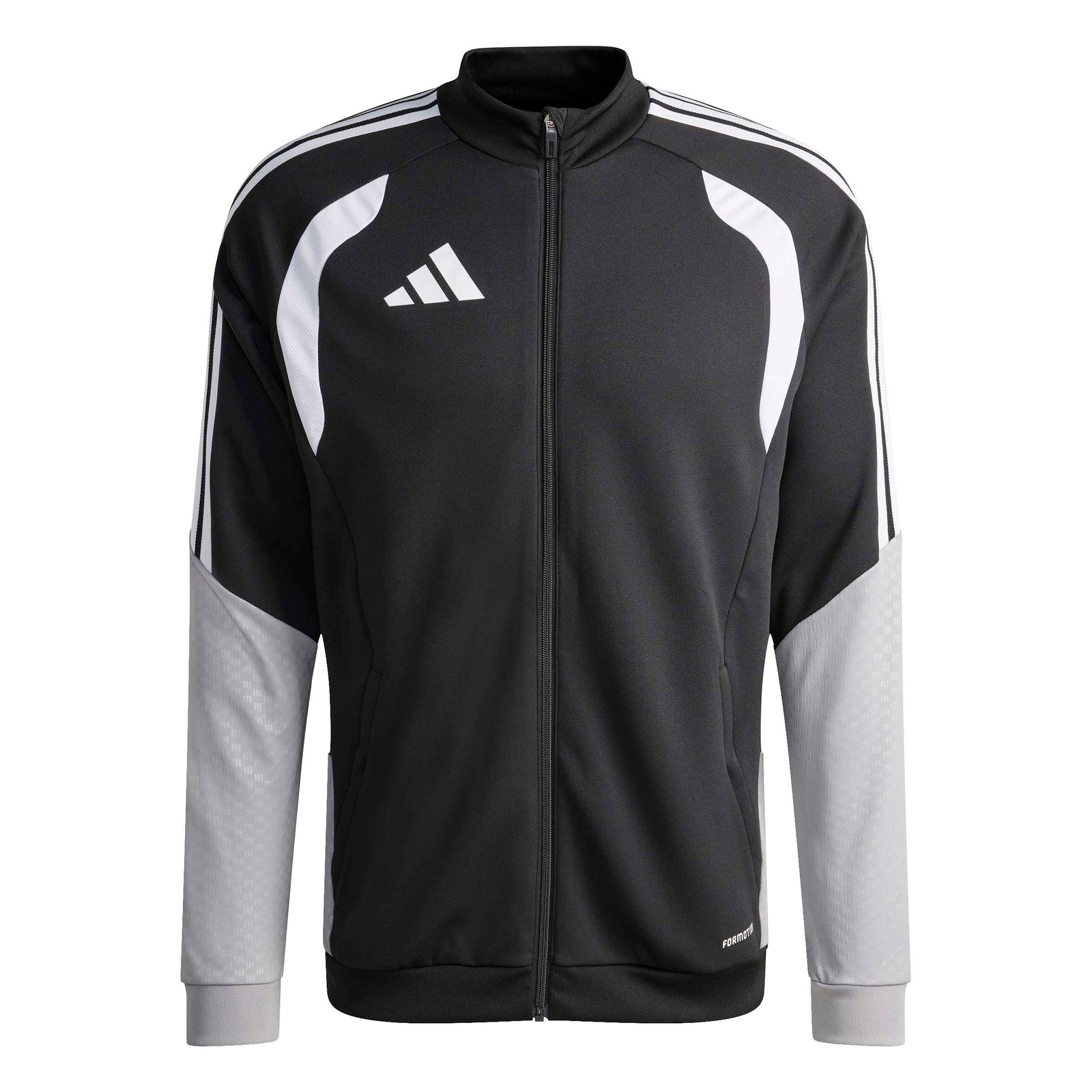 Adidas Tiro Competition 26 Training Jacket - (7 Colours)