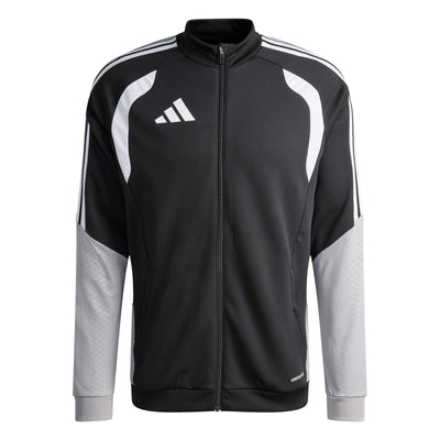 Adidas Tiro Competition 26 Training Jacket - (7 Colours)