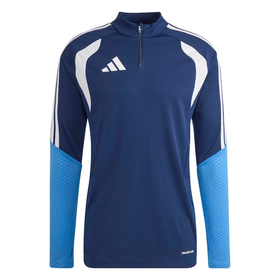 Adidas Tiro Competition 26 Training Half Zip - (7 Colours)