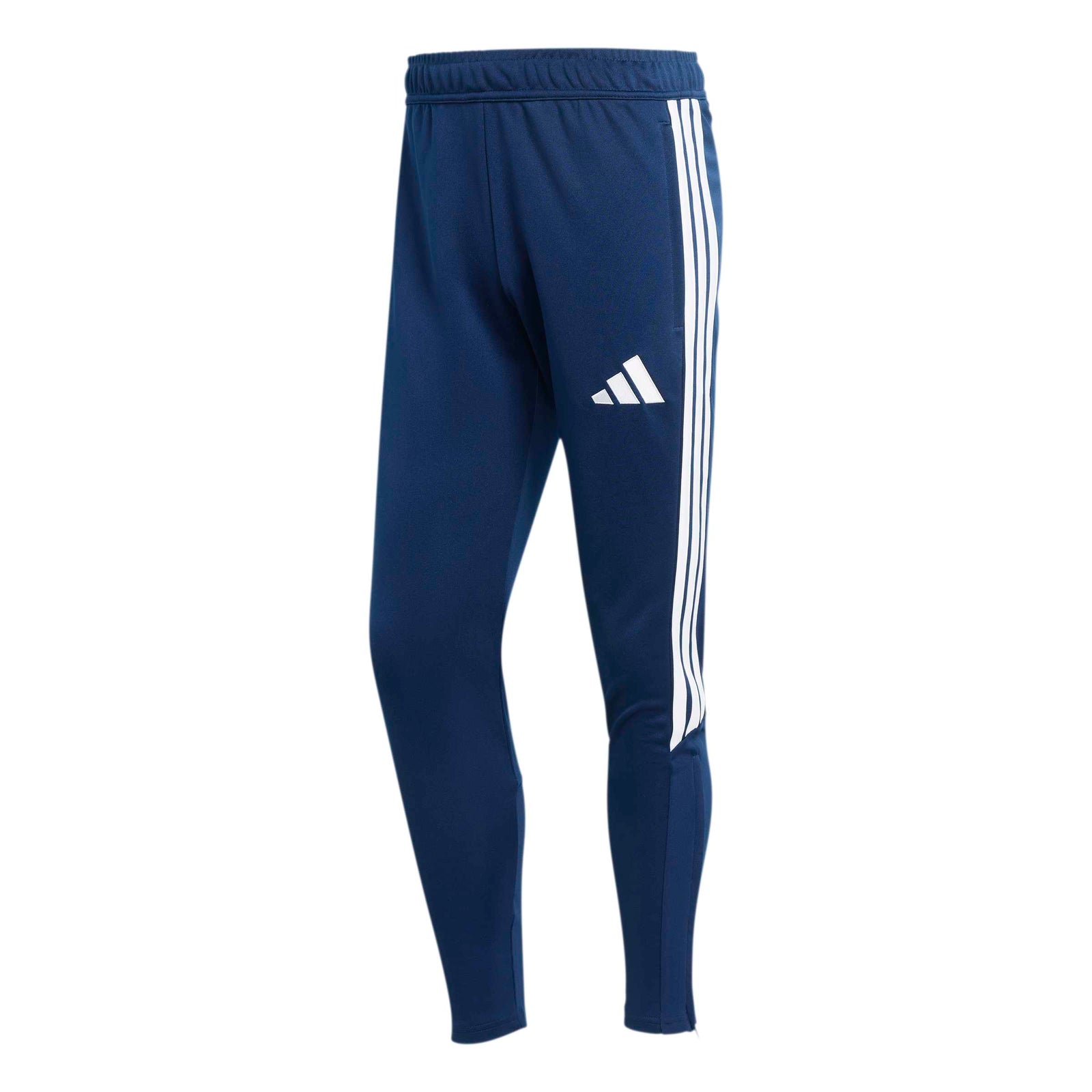 Adidas Tiro 26 Training Pant - (2 Colours)