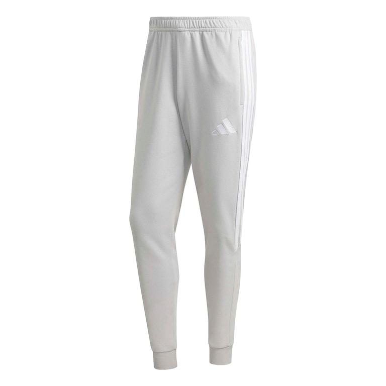 Adidas Tiro 26 Sweat Pant - (3 Colours)