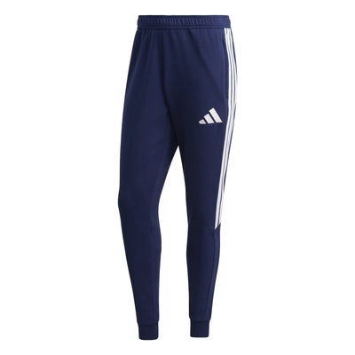 Adidas Tiro 26 Sweat Pant - (3 Colours)