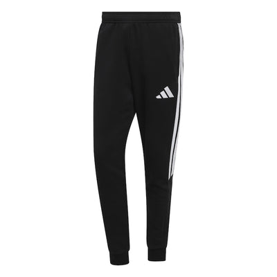 Adidas Tiro 26 Sweat Pant - (3 Colours)