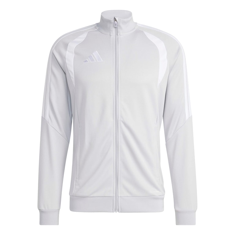 Adidas Tiro 26 Training Jacket - (8 Colours)