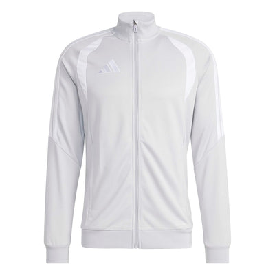 Adidas Tiro 26 Training Jacket - (8 Colours)