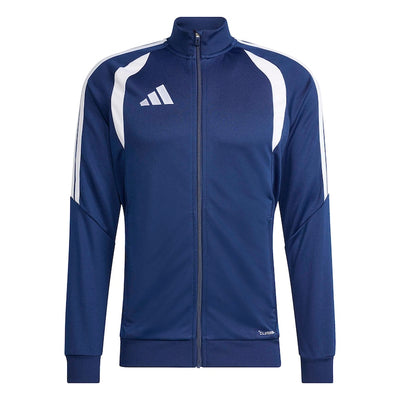 Adidas Tiro 26 Training Jacket - (8 Colours)