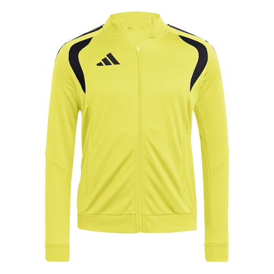 Adidas Tiro 26 Training Jacket - (8 Colours)