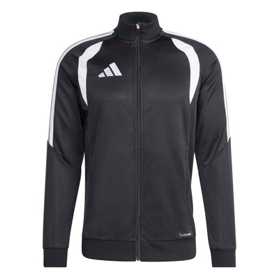 Adidas Tiro 26 Training Jacket - (8 Colours)