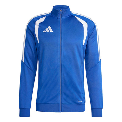 Adidas Tiro 26 Training Jacket - (8 Colours)