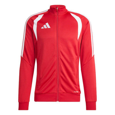 Adidas Tiro 26 Training Jacket - (8 Colours)