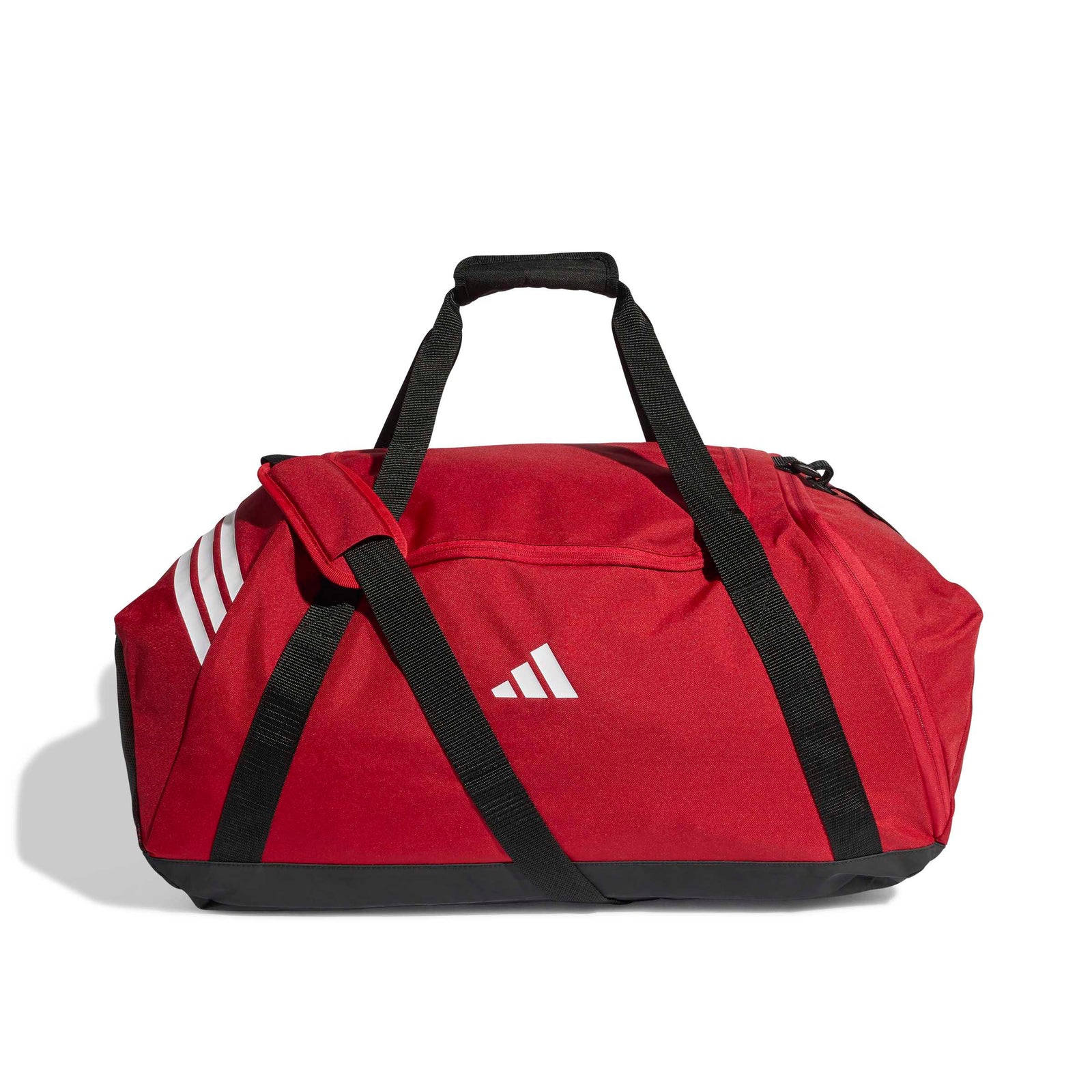 Adidas Tiro Duffle Bag - (3 colours)