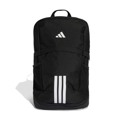 Adidas Tiro Backpack - (3 colours)