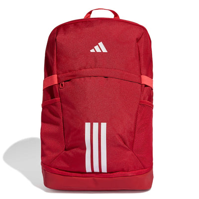 Adidas Tiro Backpack - (3 colours)