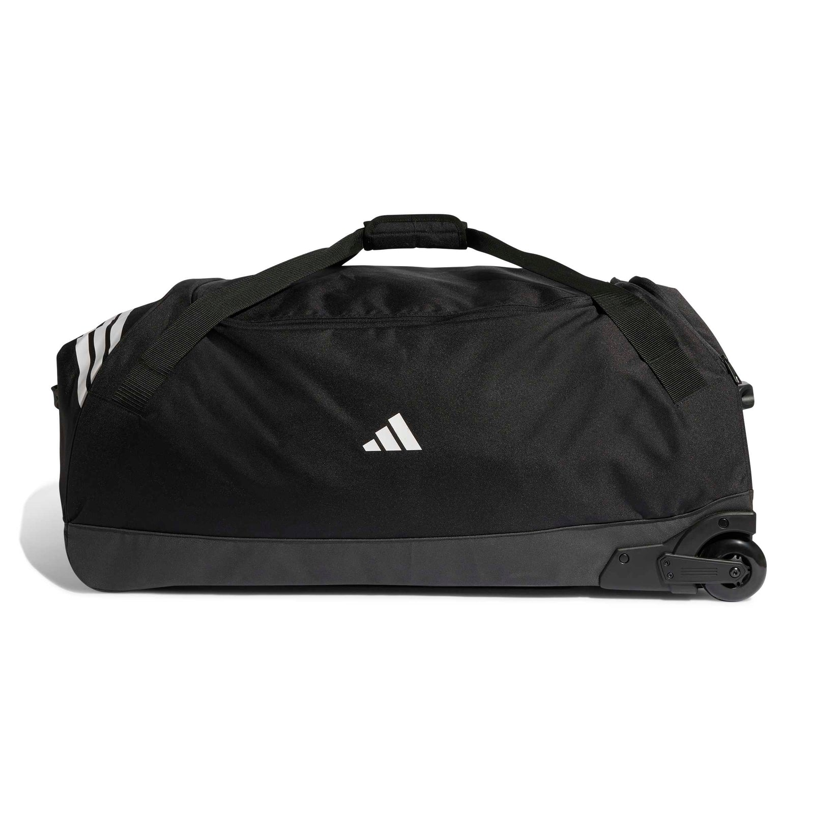 Adidas Tiro Trolley Bag with Wheels (XL)